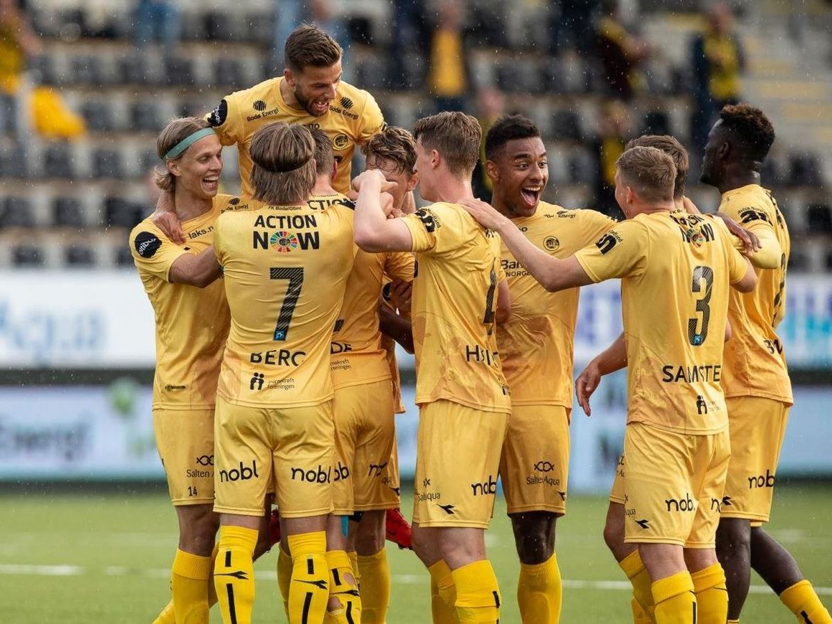 santefiornt-mponto-gklimt-230723