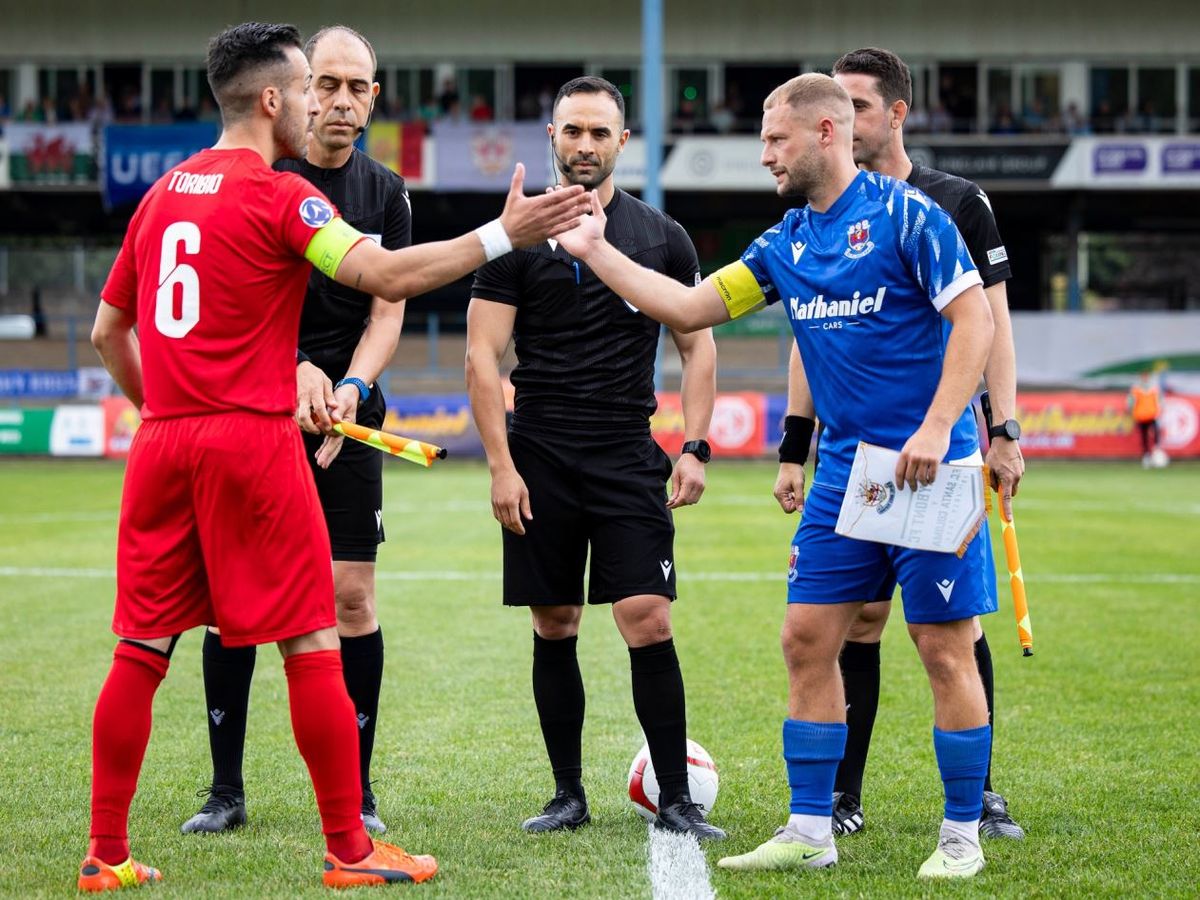 santa-koloma-penimpont-200723