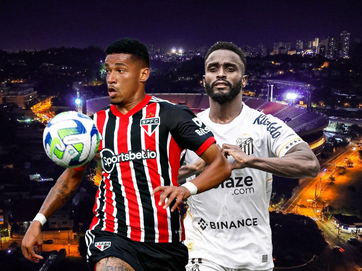 sao-paolo-santos-160723