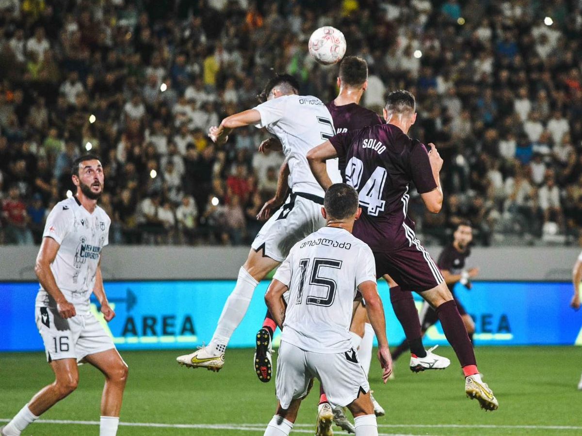 saragevo-torpento-koytaisi-200723