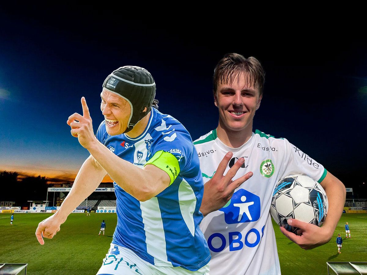 sarpsmporgk-xam-kam-160723