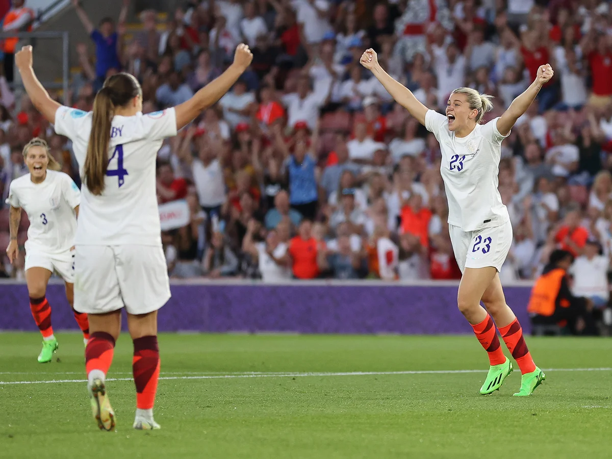 agglia-g-aiti-g-220723