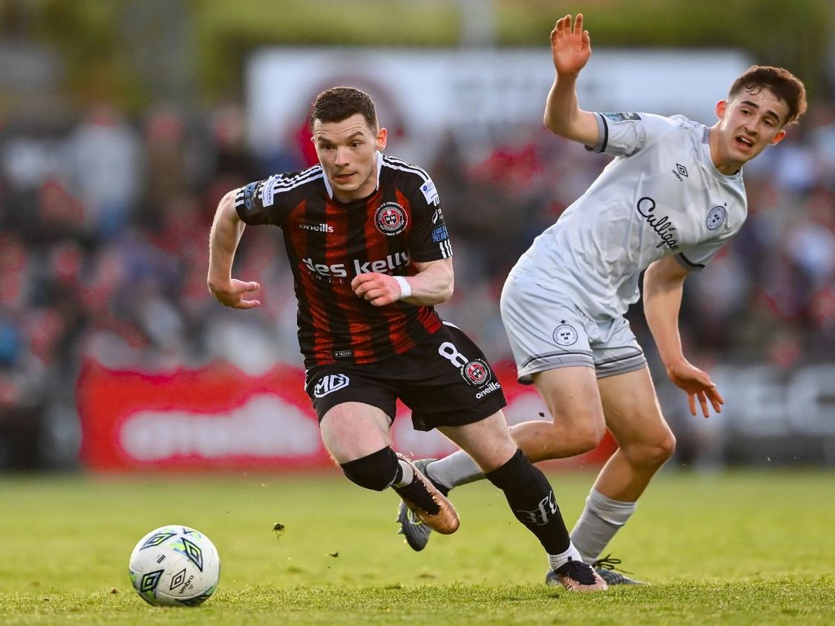 selmpoyrn-doyvlinoy-mpoemians-doyvlinoy-140723