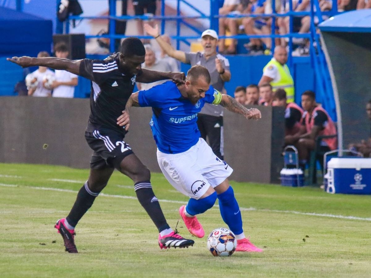 serif-tiraspol-faroyl-180723