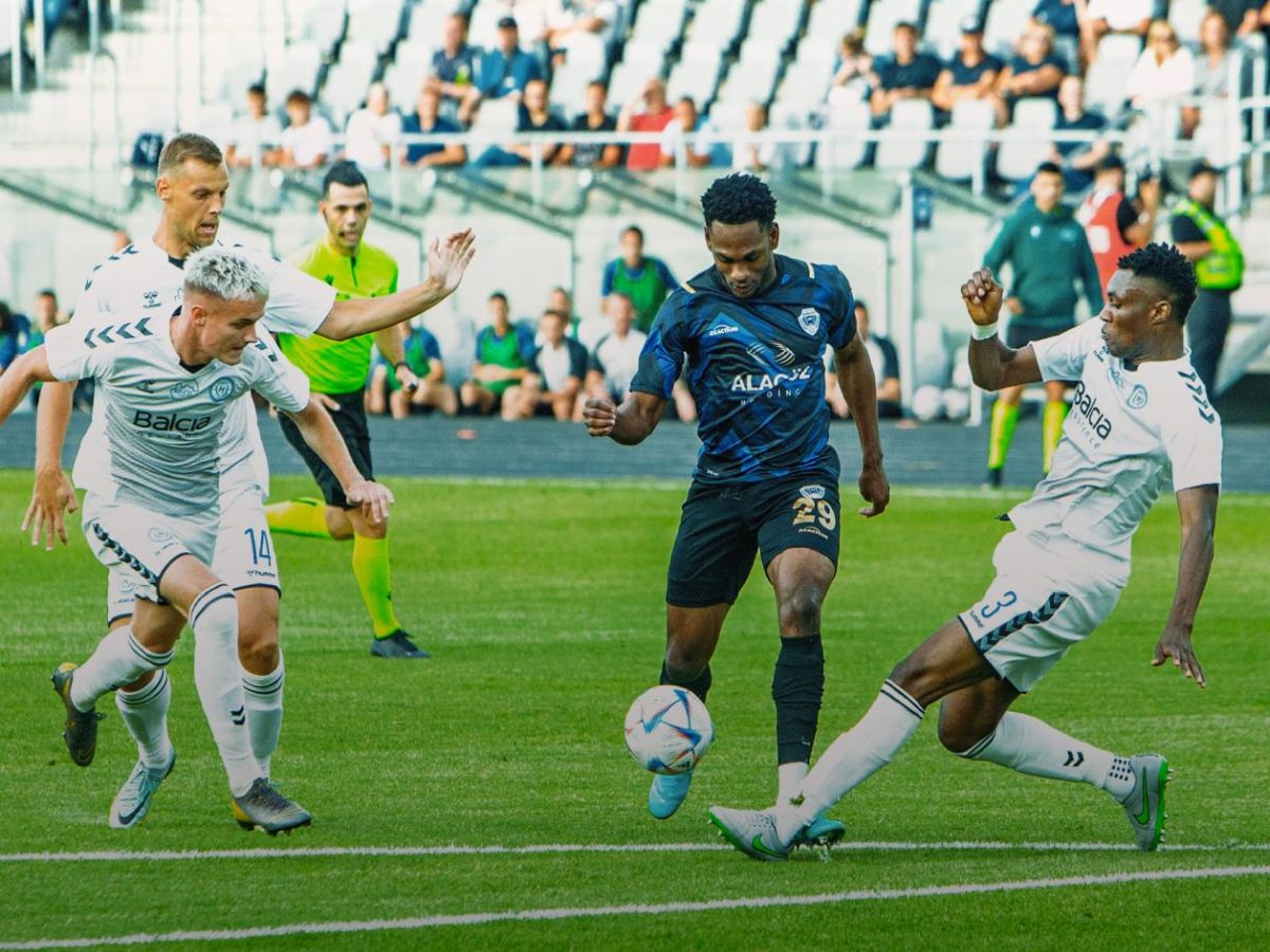 skoypi-xegkelman-litaoyen-200723