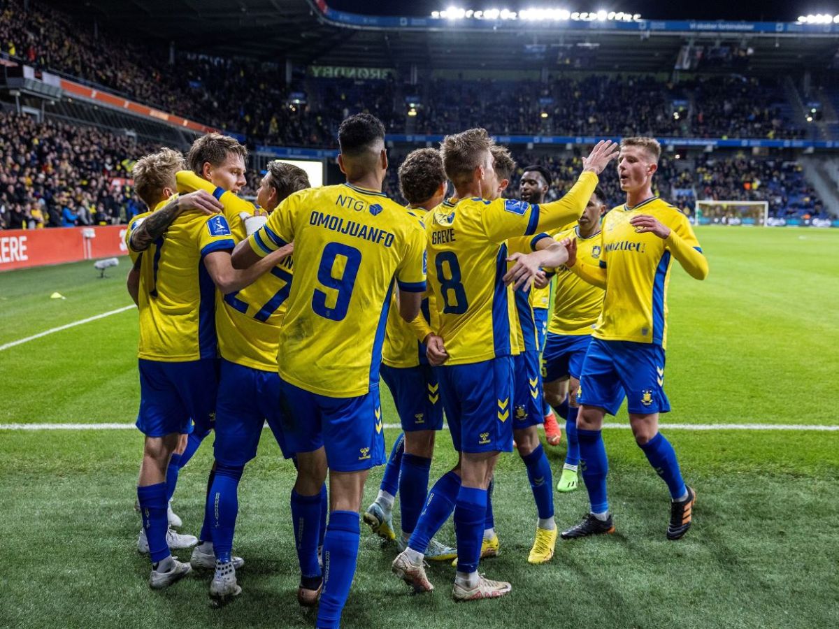 silkemporgk-mprontmpi-230723