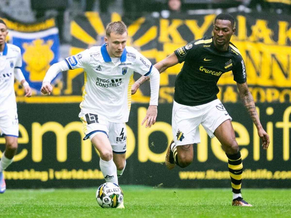 sirioys-aik-stokxolmis-310723