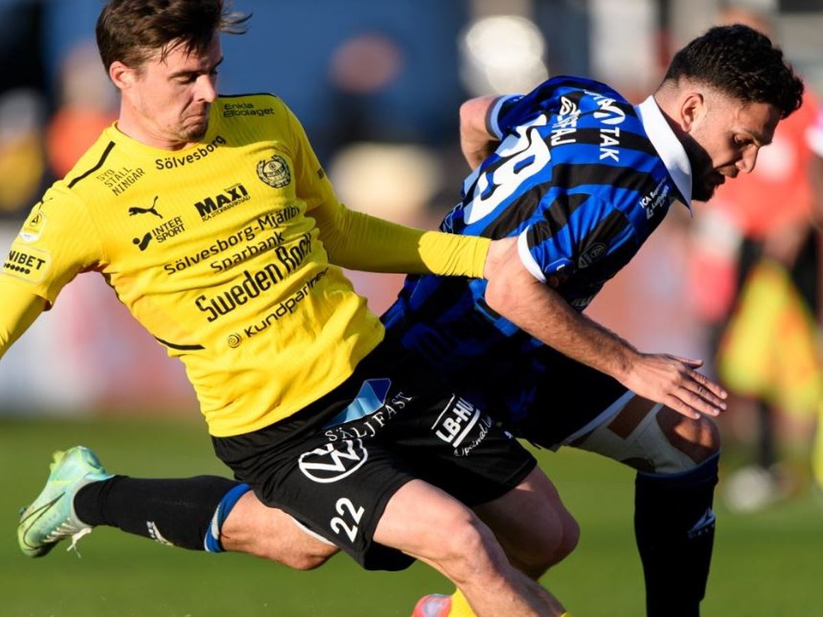 sirioys-mialmpi-240723