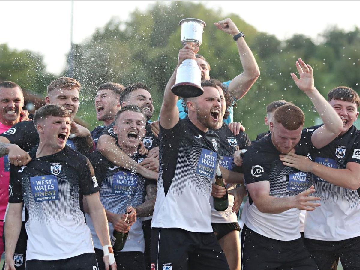 skentigia-79-xaverforntgoyest-130723