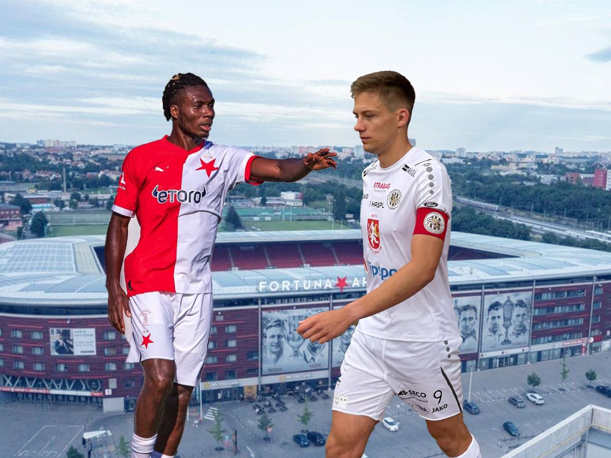 slavia-pragas-xrantets-kralove-220723