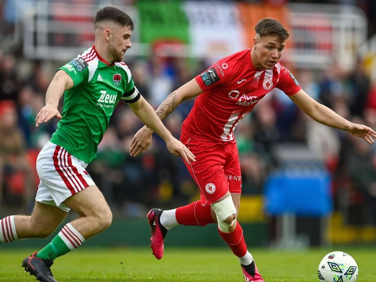 sligko-rovers-kork-siti-150723