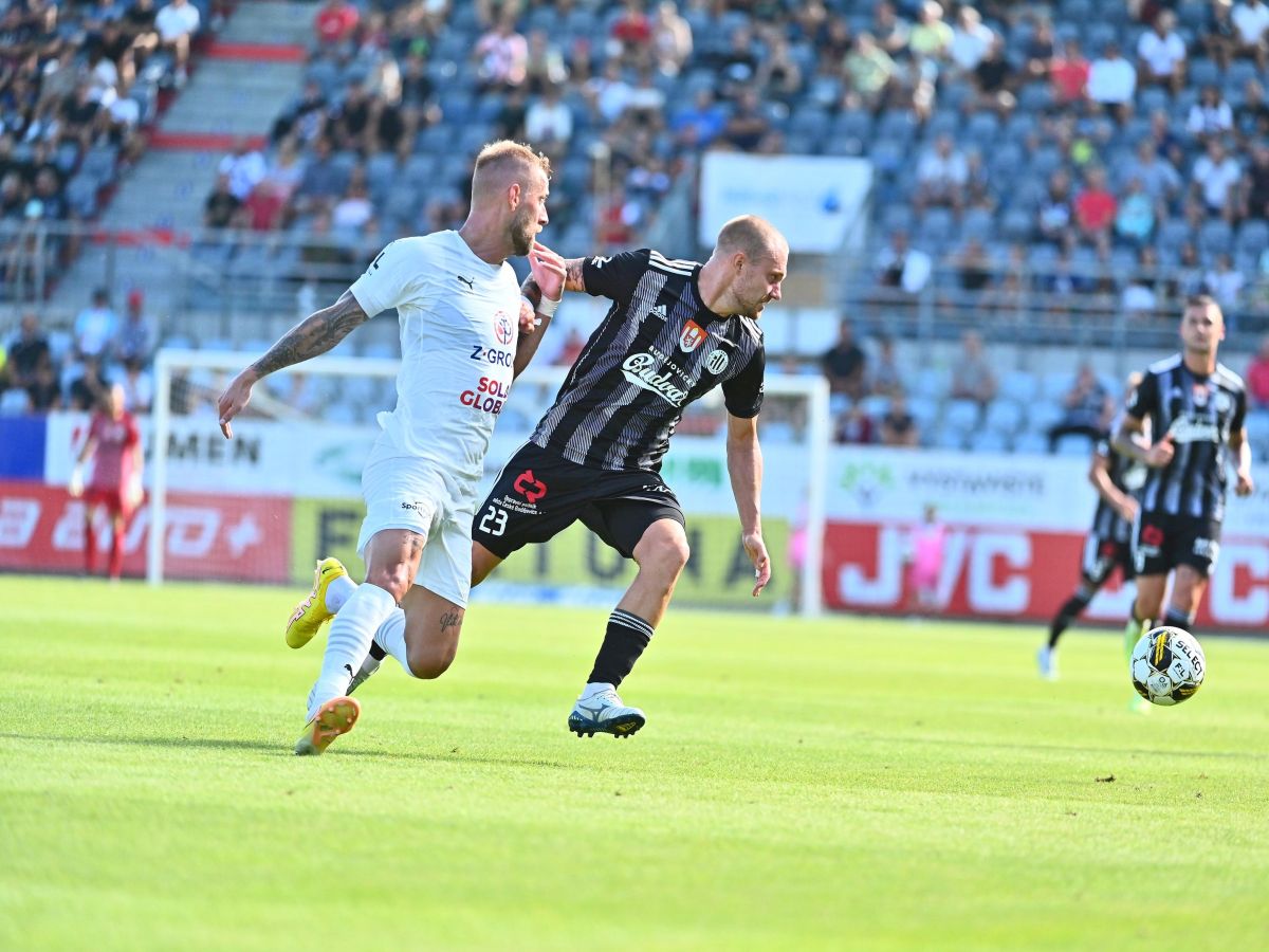 slovatsko-tseske-mpoyntegiovitse-230723