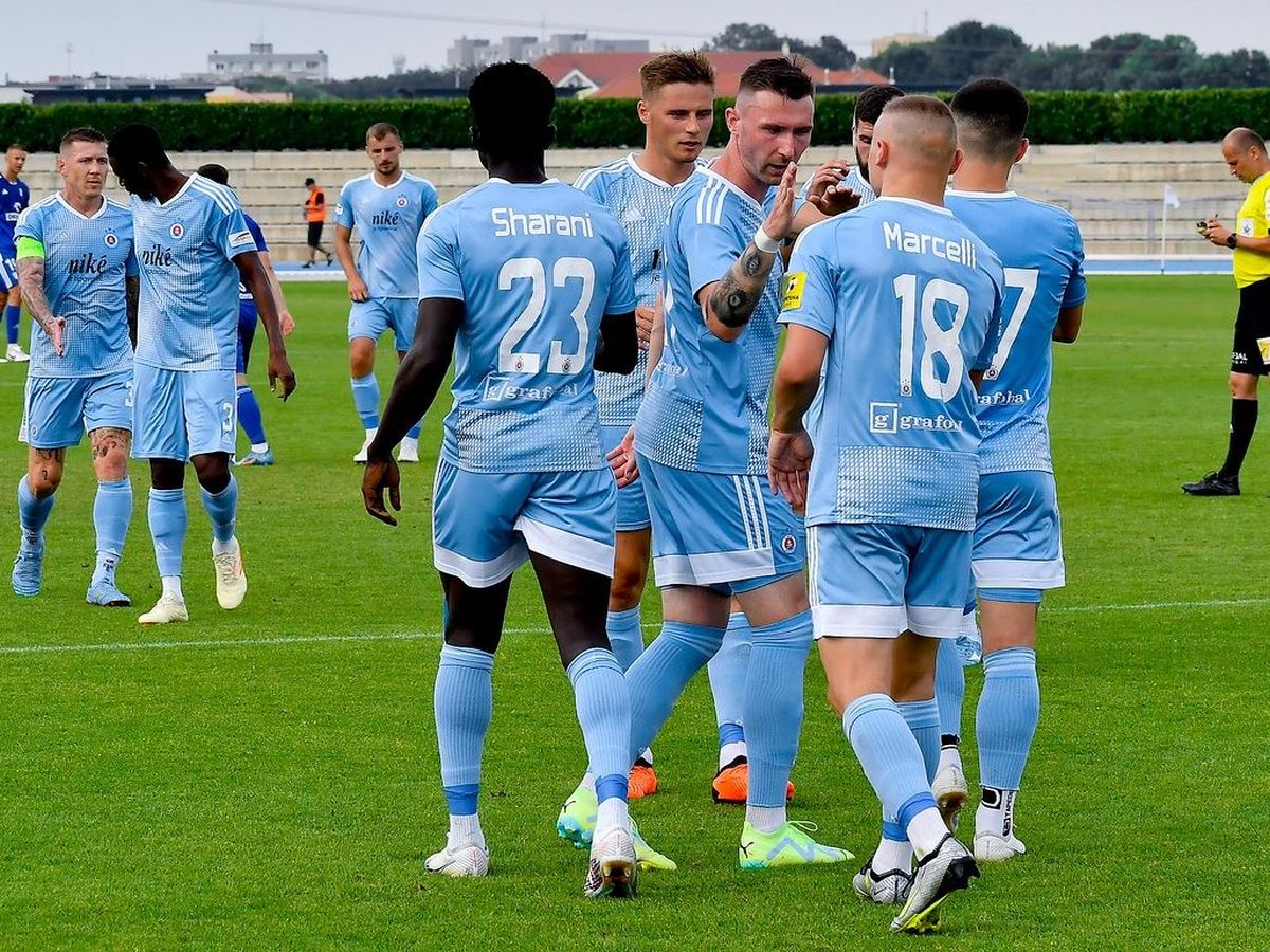 slovan-mpratislavas-xesperangke-120723