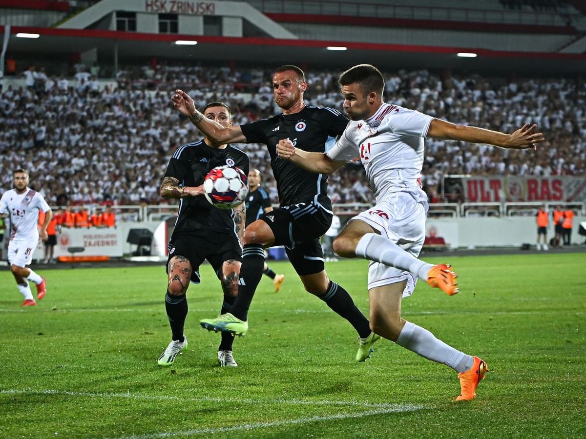 slovan-mpratislavas-zrinski-mostar-010823