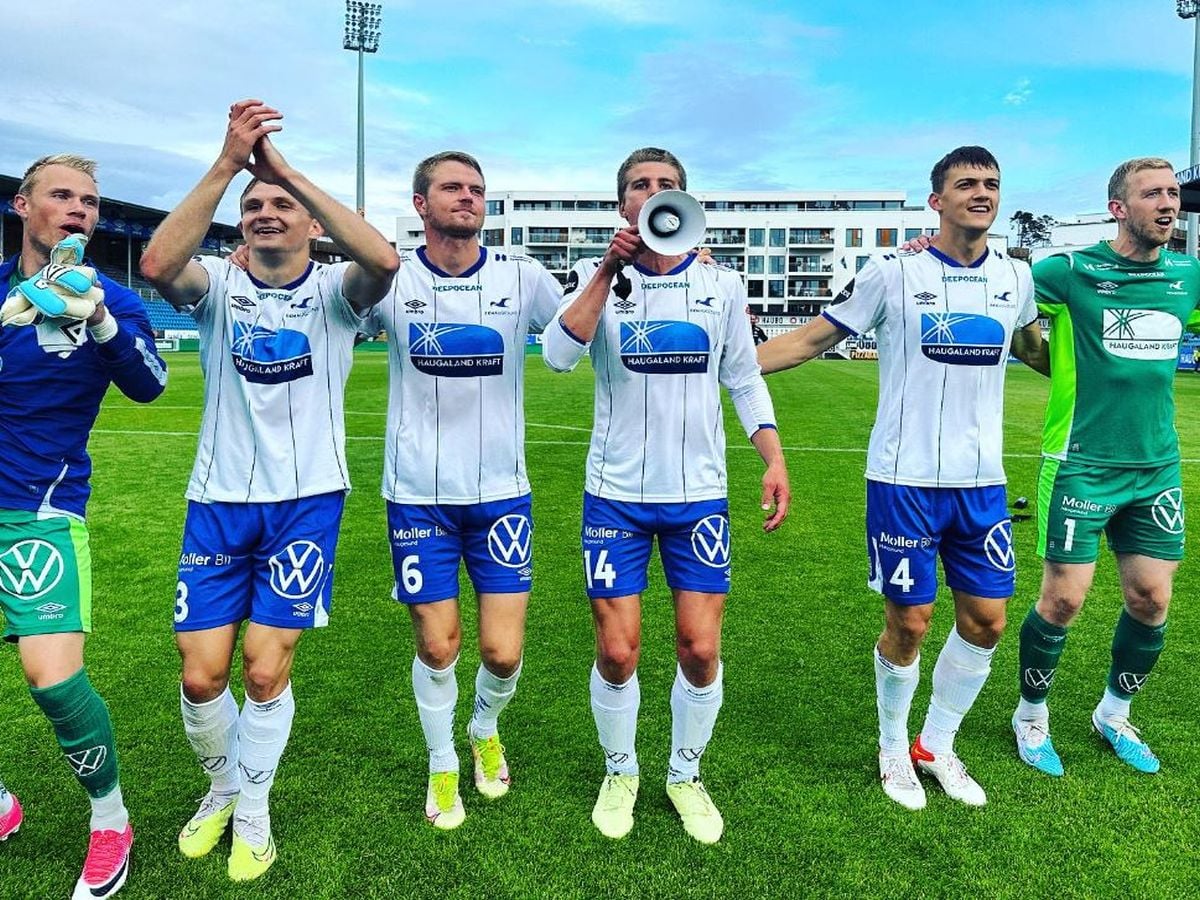 sarpsmporgk-xaoygkesoynt-300723