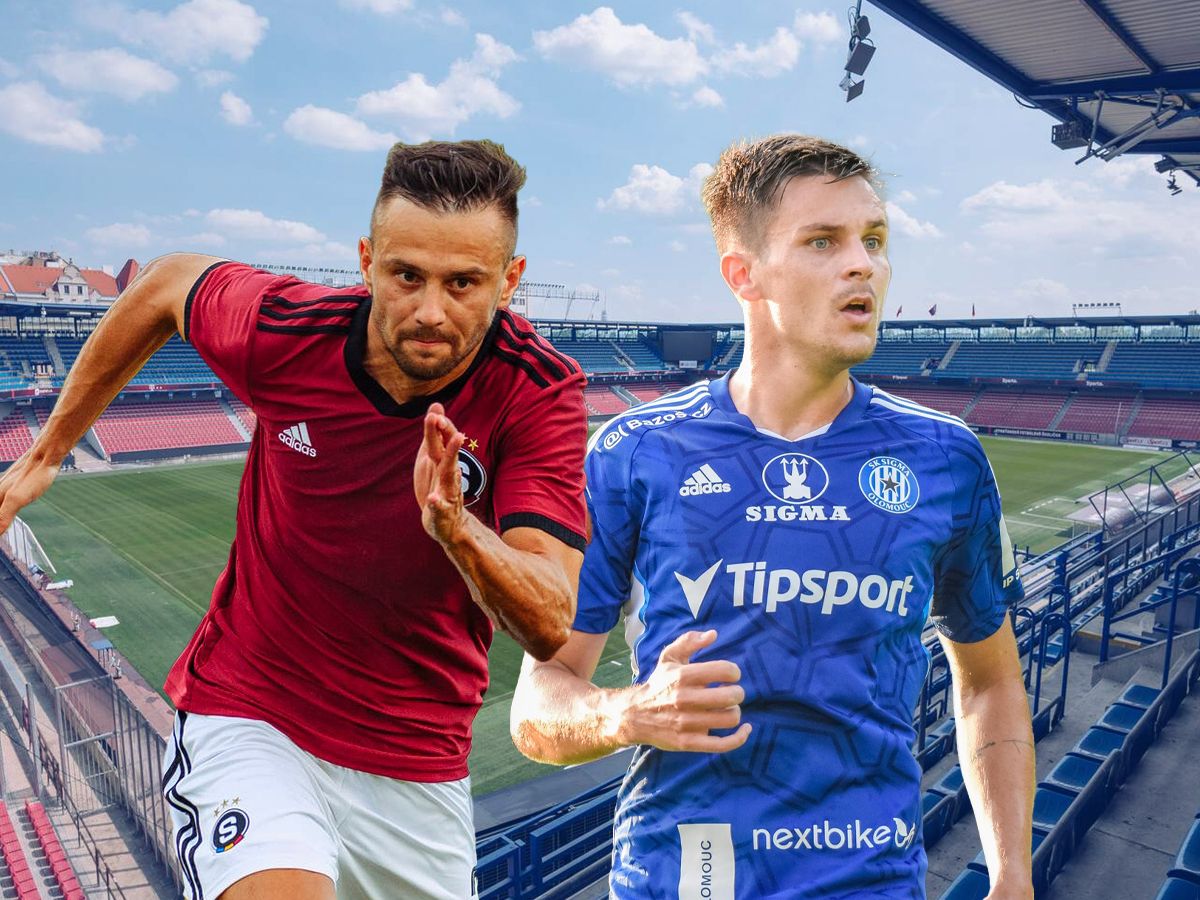 sparta-pragas-sigkma-olomoyts