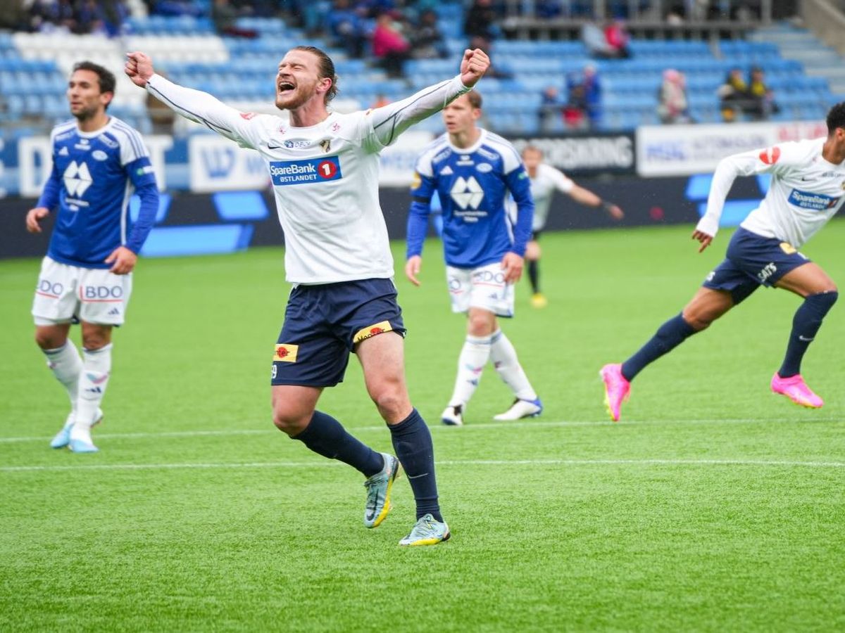 stampaek-molnte-290723