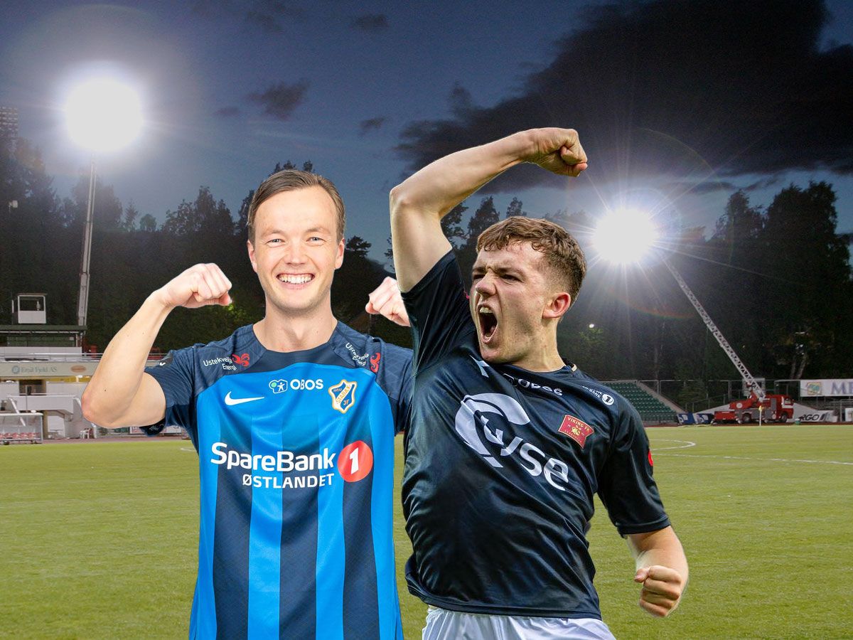 stampaek-vikingk-160723