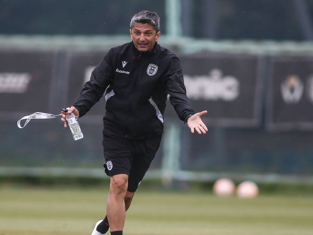 steaoya-voykoyrestioy-paok-050723