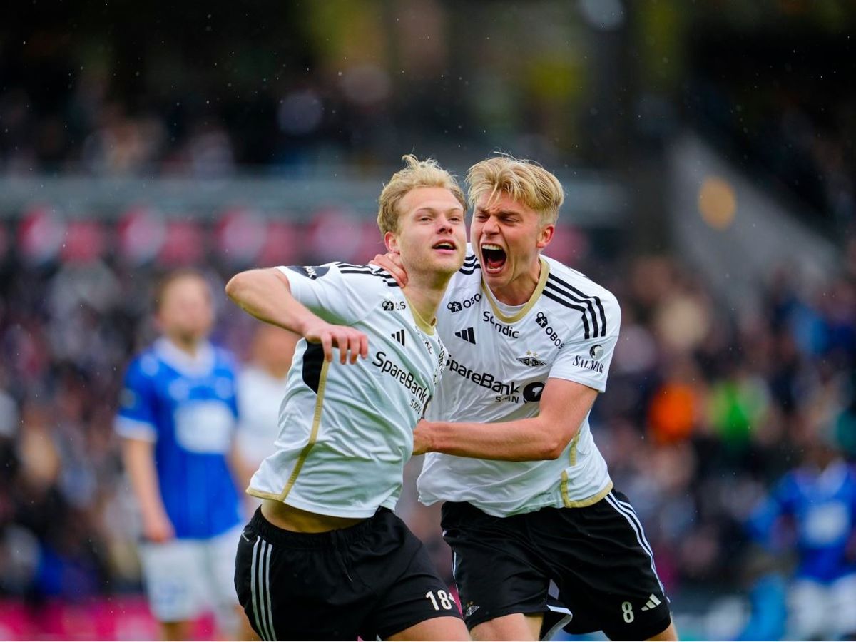 stromsgkontset-rozenmporgk-230723