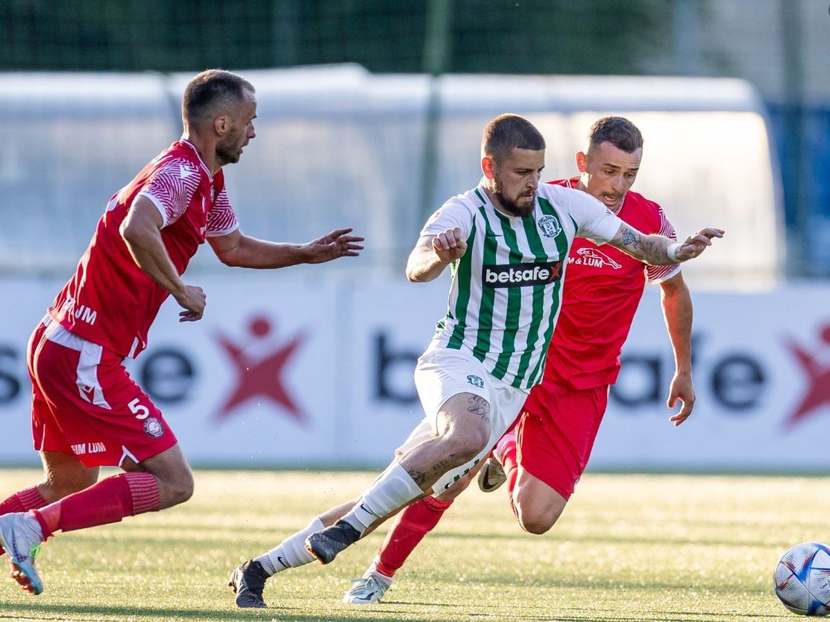 stroygka-trim-lam-zalgkiris-vilnioys-180723