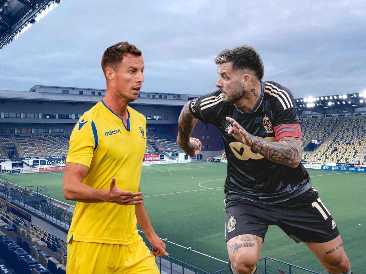 sent-troyinten-stantar-liegis-300723