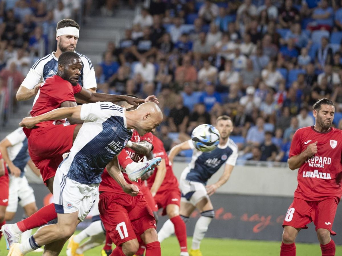 xesperangke-slovan-mpratislavas-190723