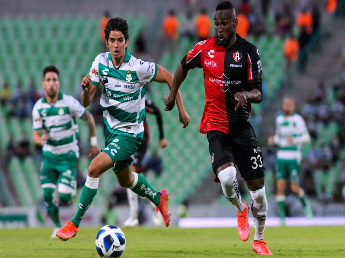 santos-lagkoyna-atlas-nte-goyantalaxara-140723