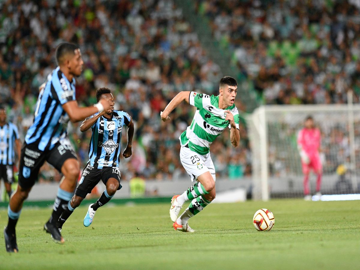 santos-lagkoyna-keretaro-030723