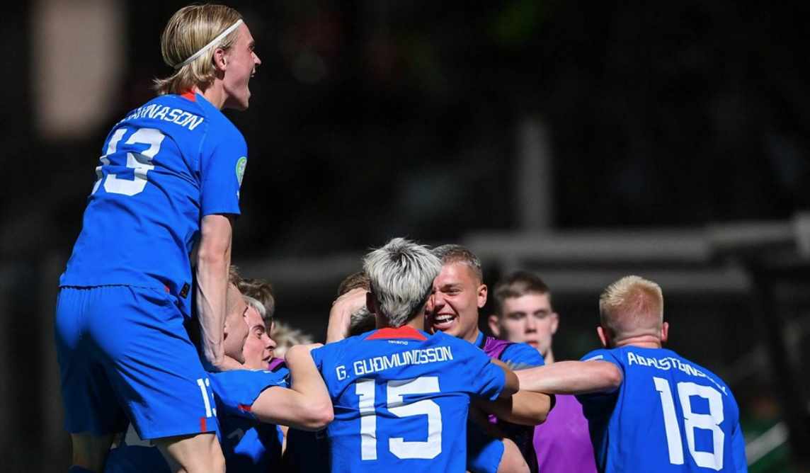 ellada-u19-islandia-u19-100723