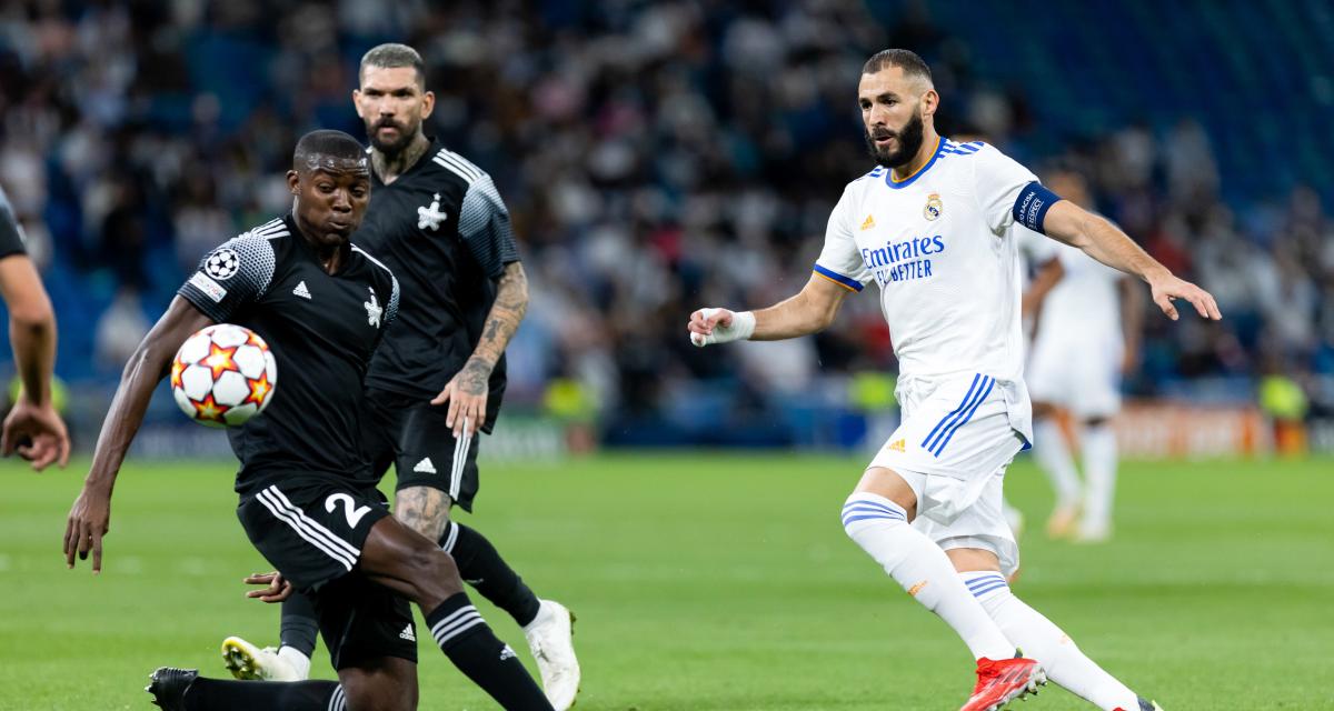 Δεν παίζει πλέον ο Χάτζι…