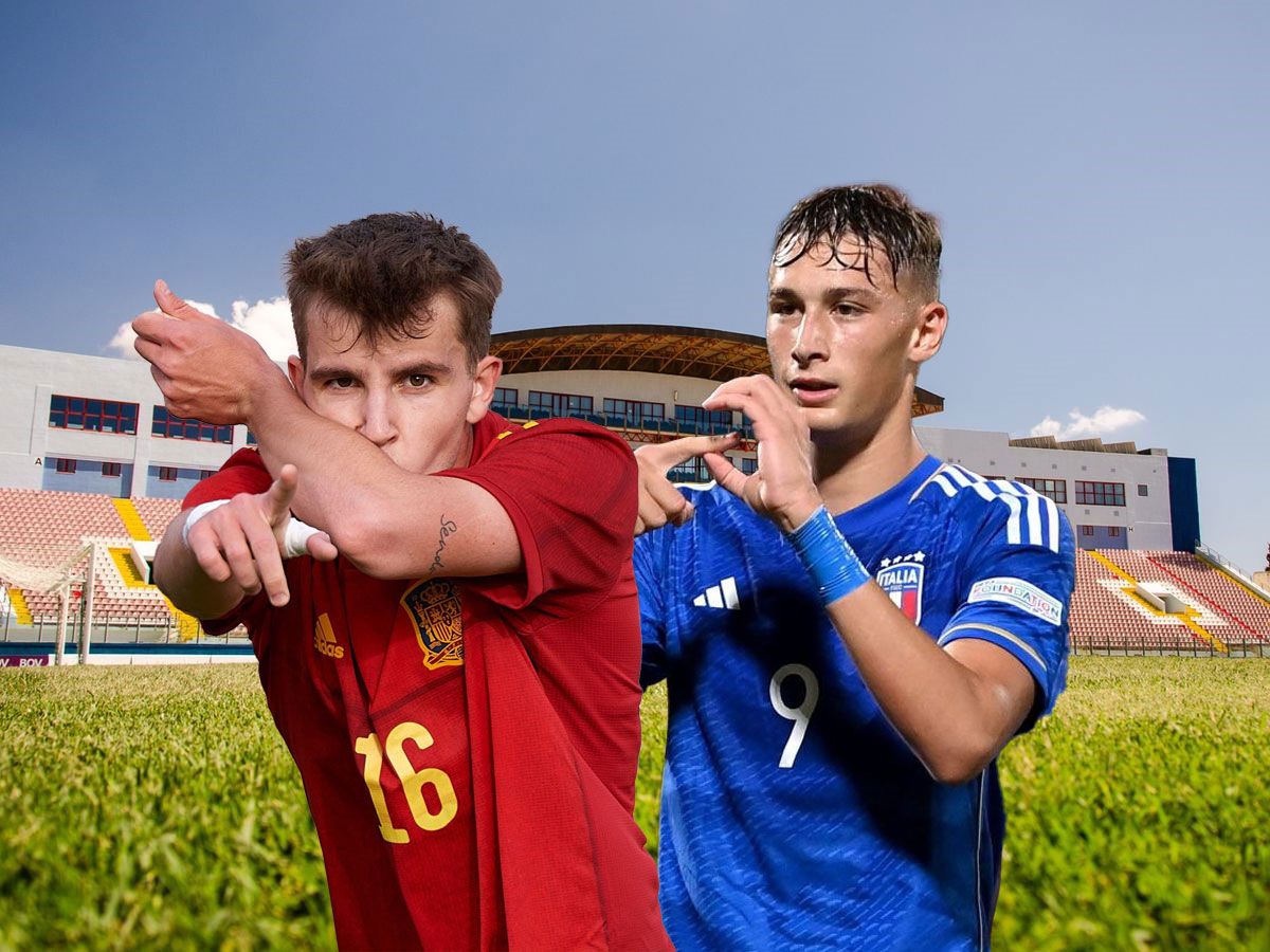 ispania-u19-italia-u19-130723