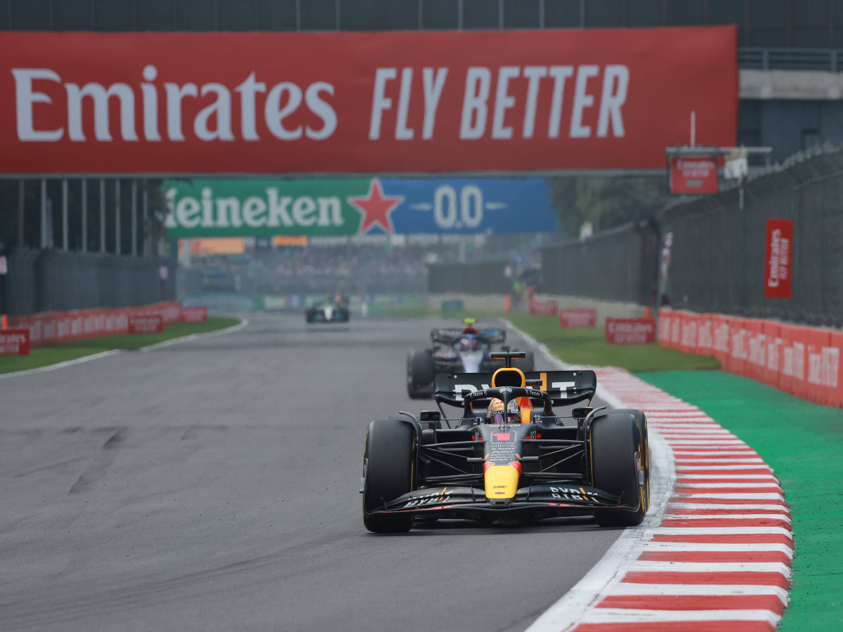 Novibet: Το Grand Prix Βελγίου με ειδικά στοιχήματα και ενισχυμένες αποδόσεις