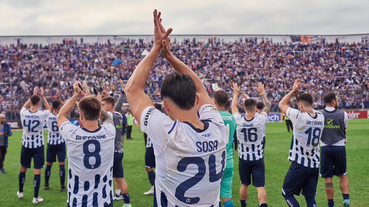 tagieres-ximnasia-la-plata-240723