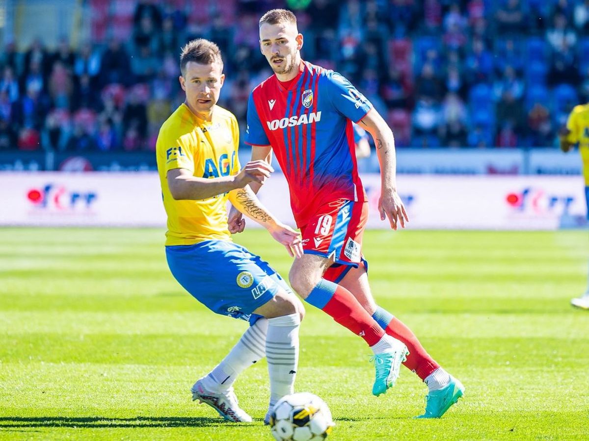 teplitse-viktoria-plzen-220723