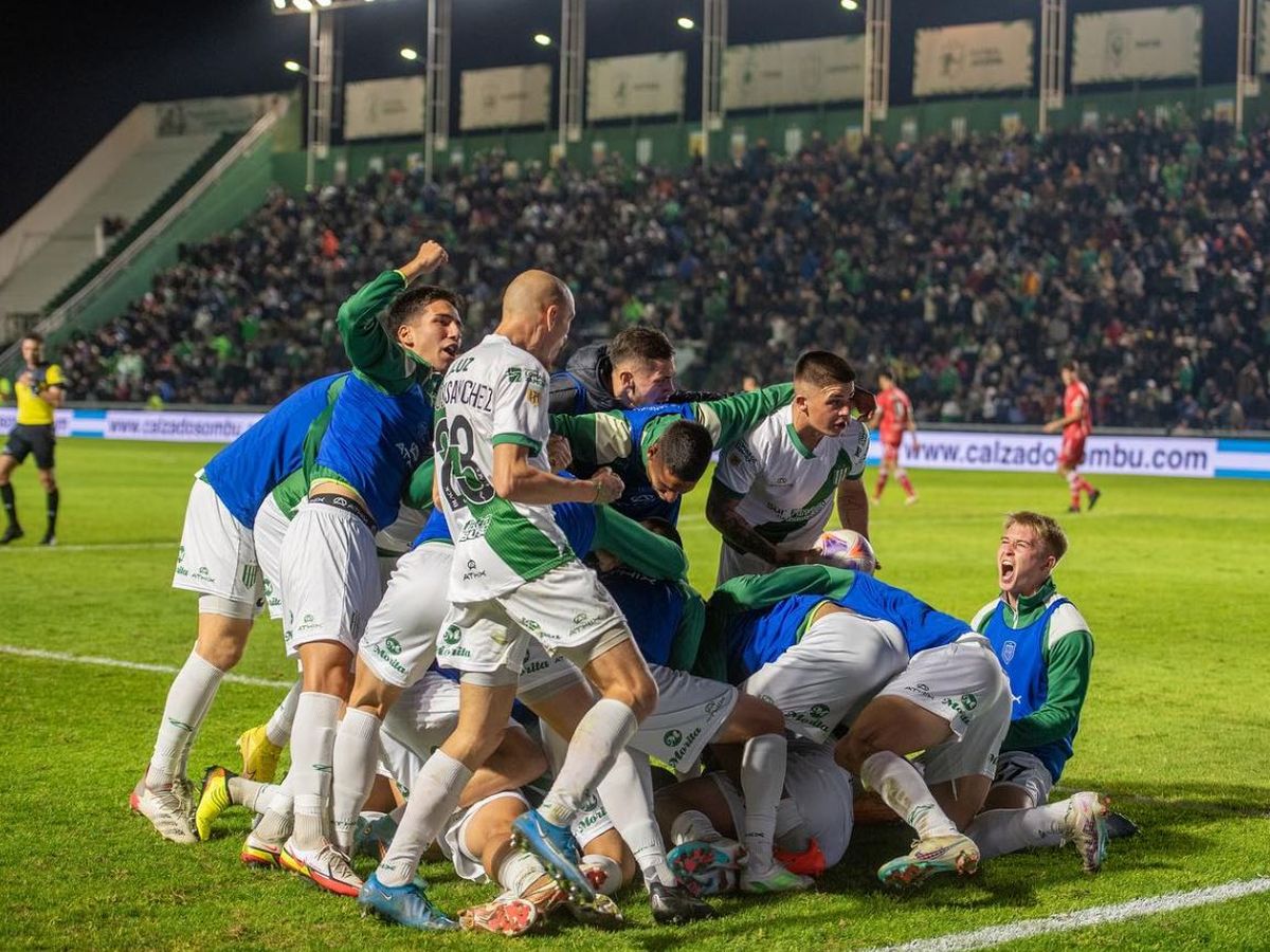 tigkre-mpanfilnt-050723