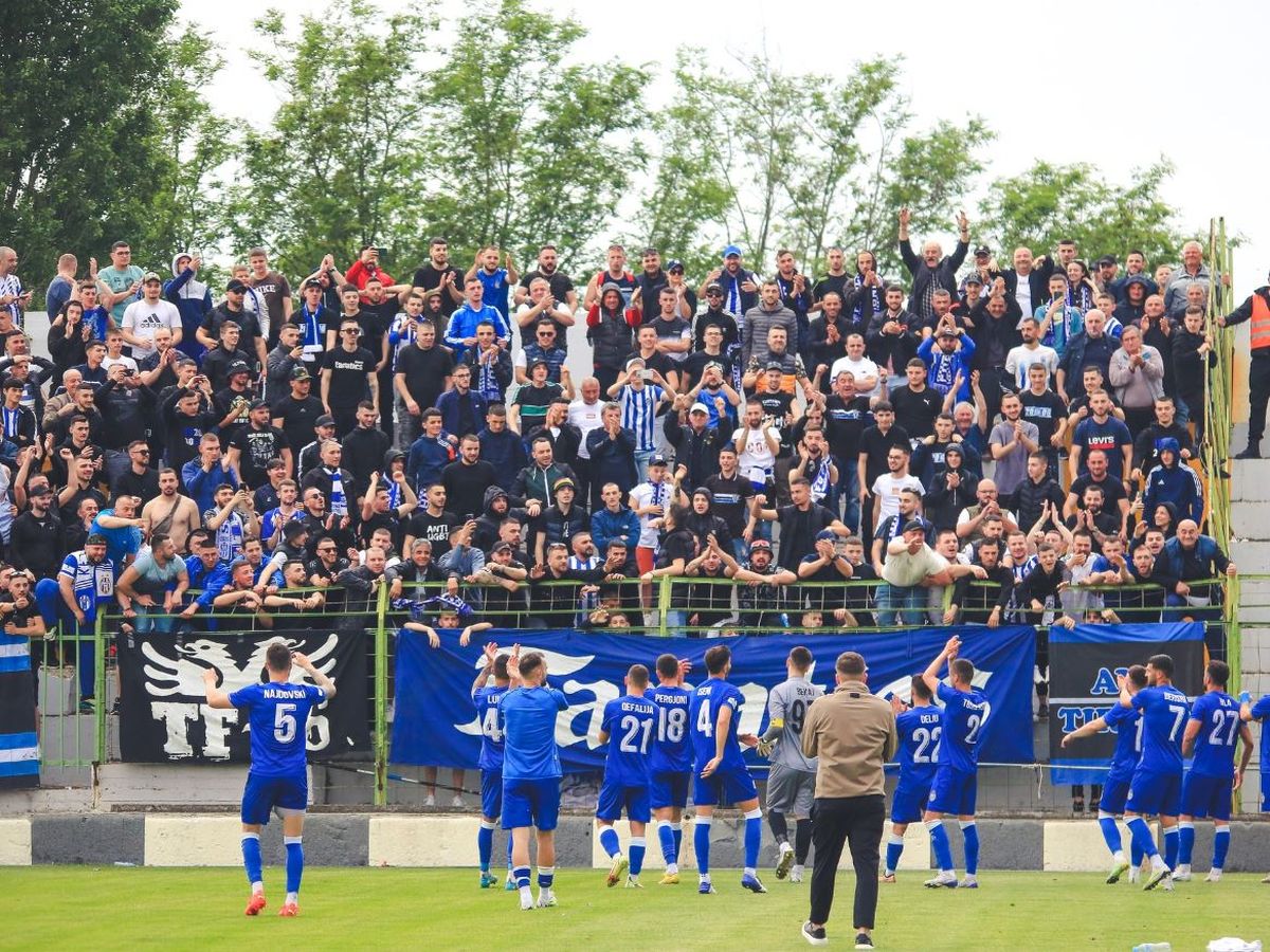 tirana-ntinamo-mpatoymi-130723