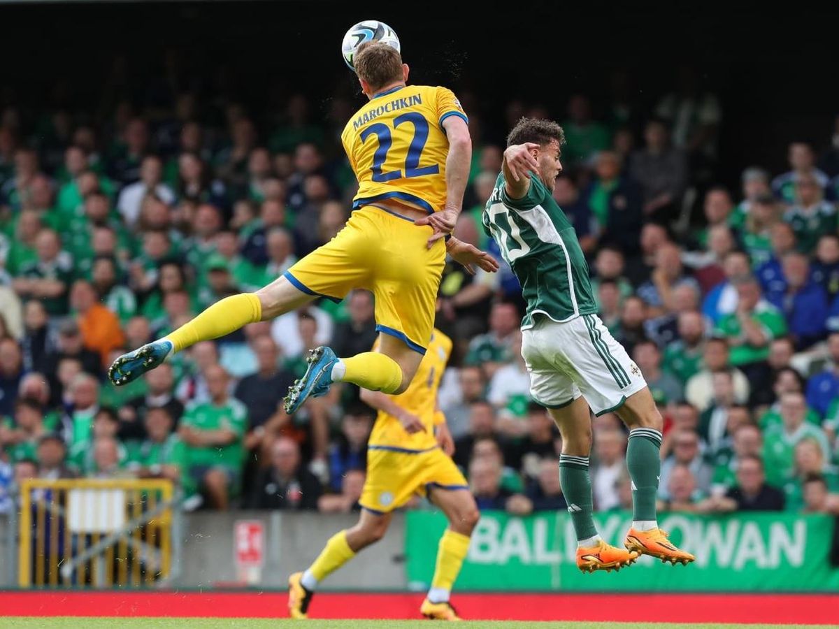 tompol-kostonai-xonka-130723