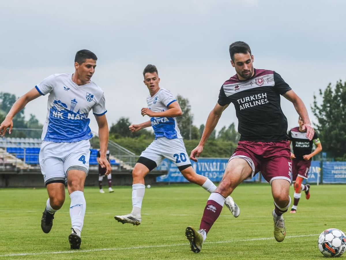 torpento-koytaisi-saragevo-130723