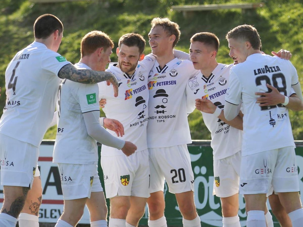 torsavn-v36-painte-linameskont-120723