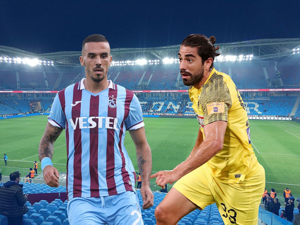 trampzonspor-aek-300723