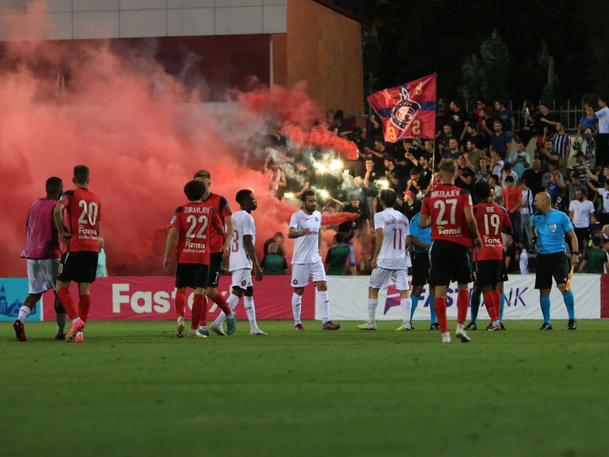 trans-narva-pioynik-erevan-200723