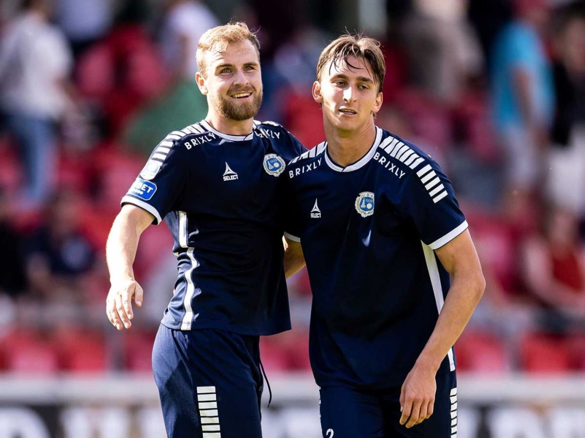 trelemporgk-oytsiktens-100723