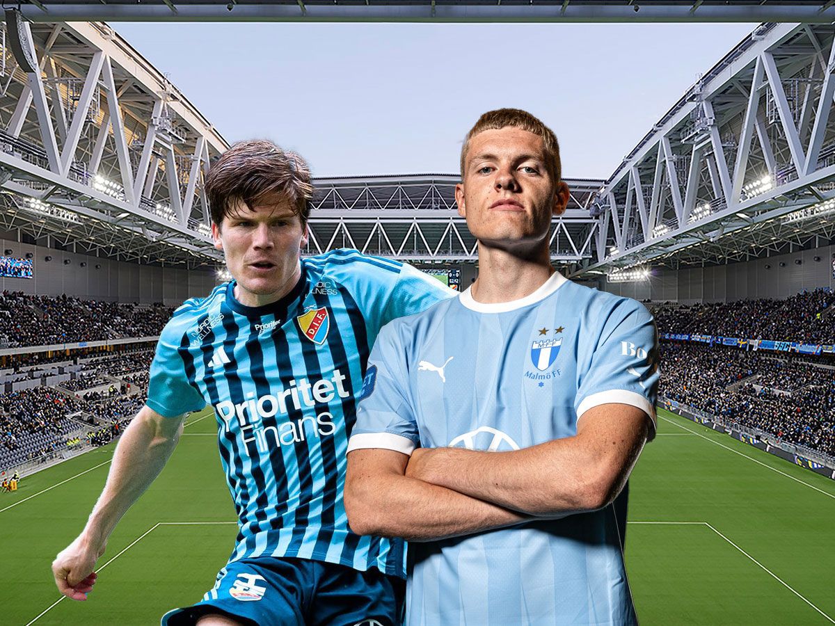 tzoygkarnten-malme-170723