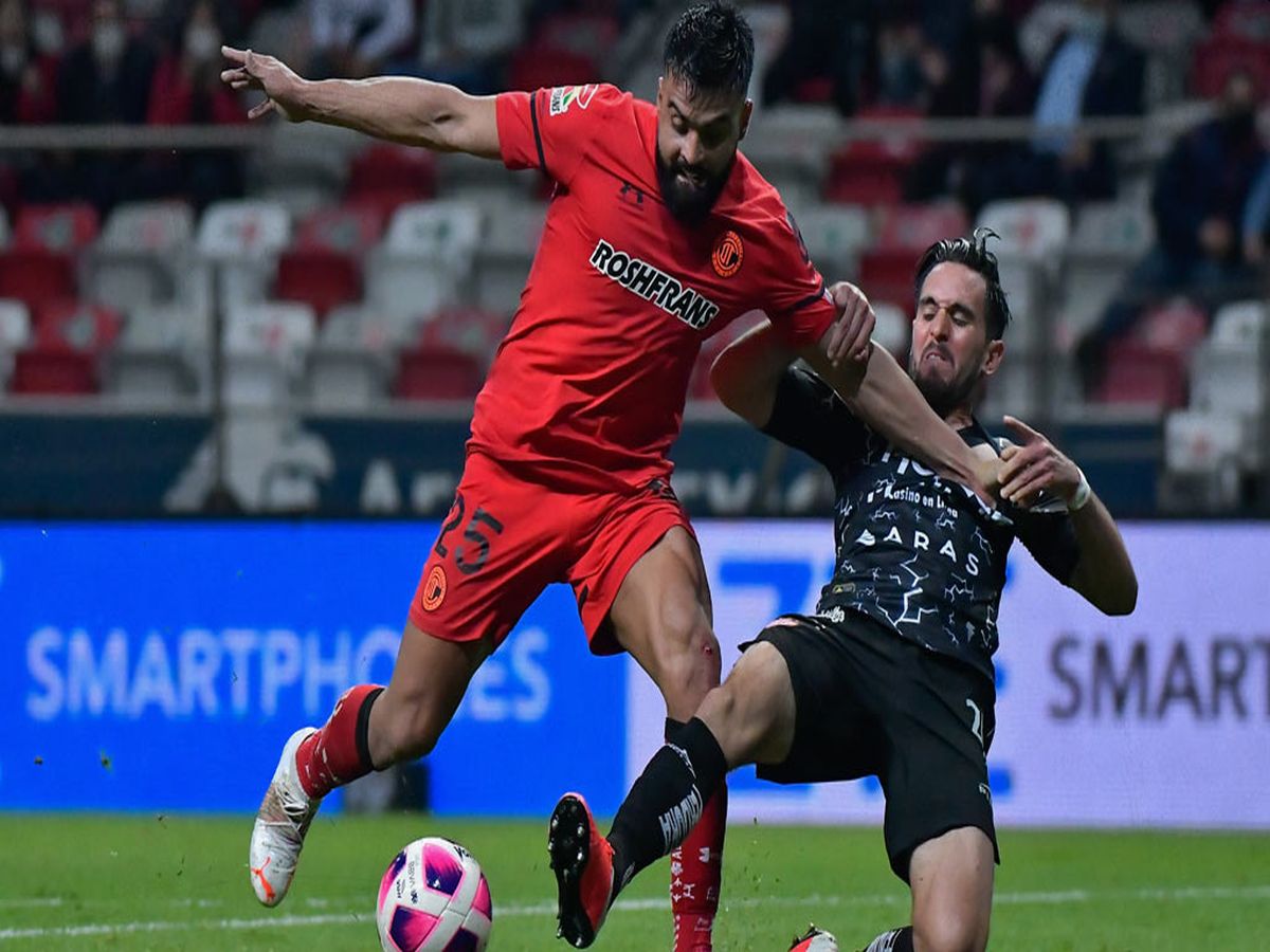 toloyka-nekaksa-020723