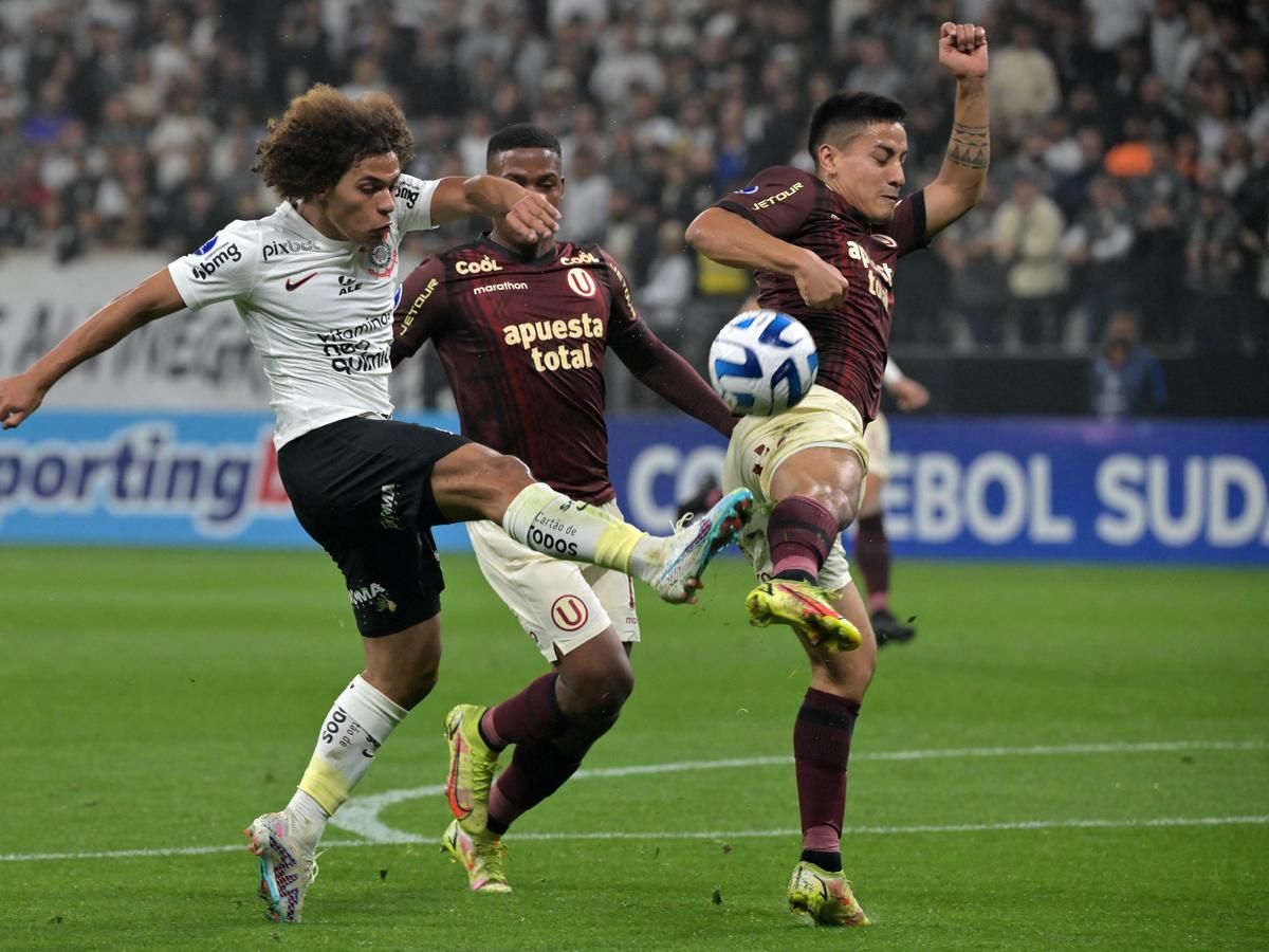 gioyniversiti-nteportes-korinthians-190723