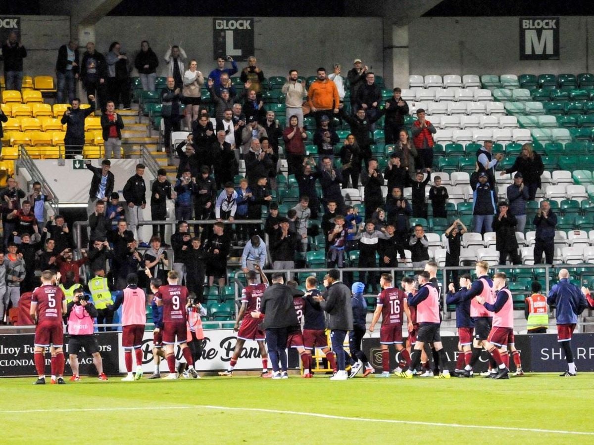 gioy-si-nti-ntroxenta-gioyn-140723