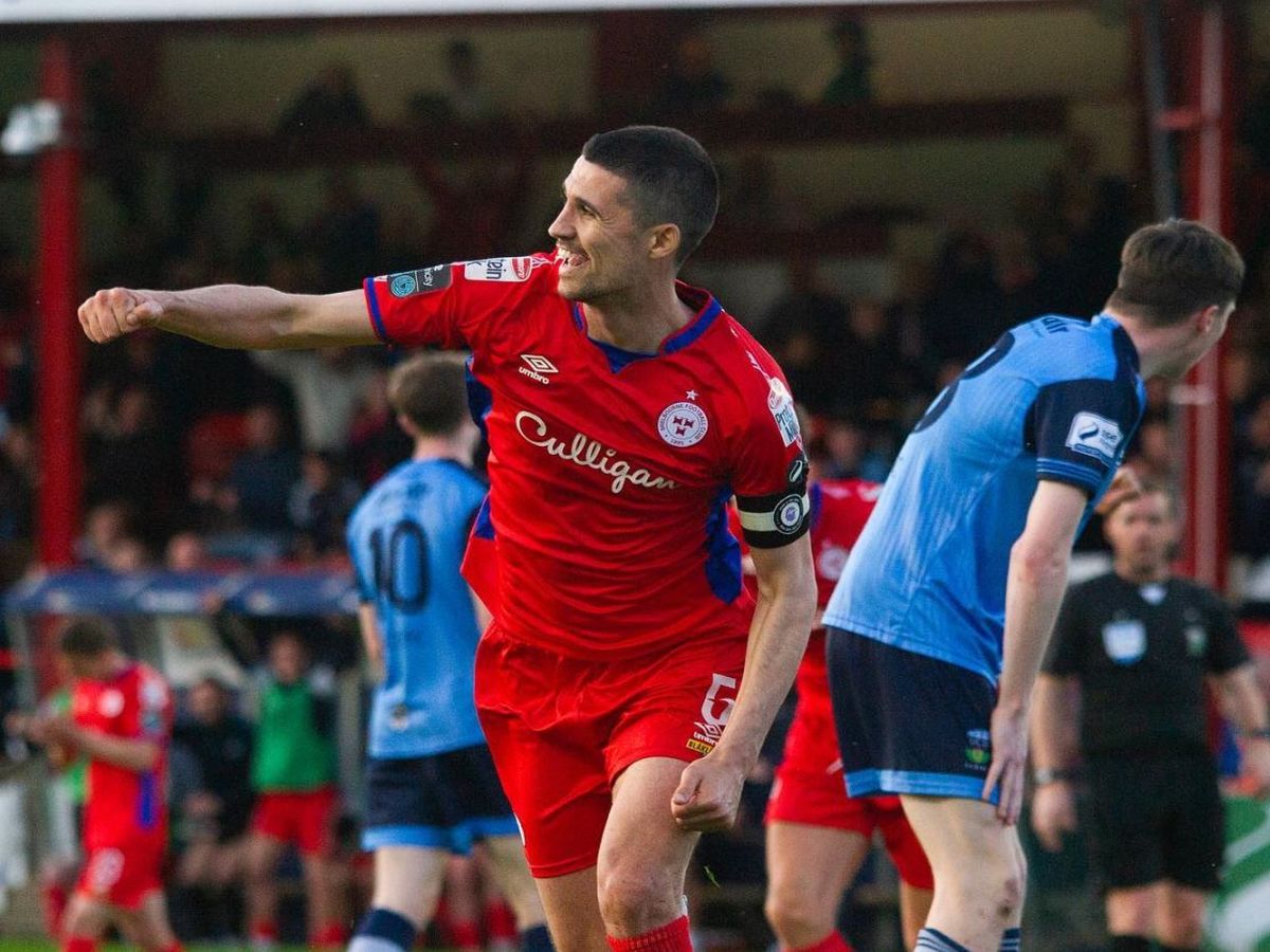 gioy-si-nti-selmpoyrn-doyvlinoy-070723