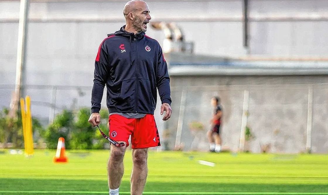 velez-sarsfilnt-oynion-santa-fe-240723