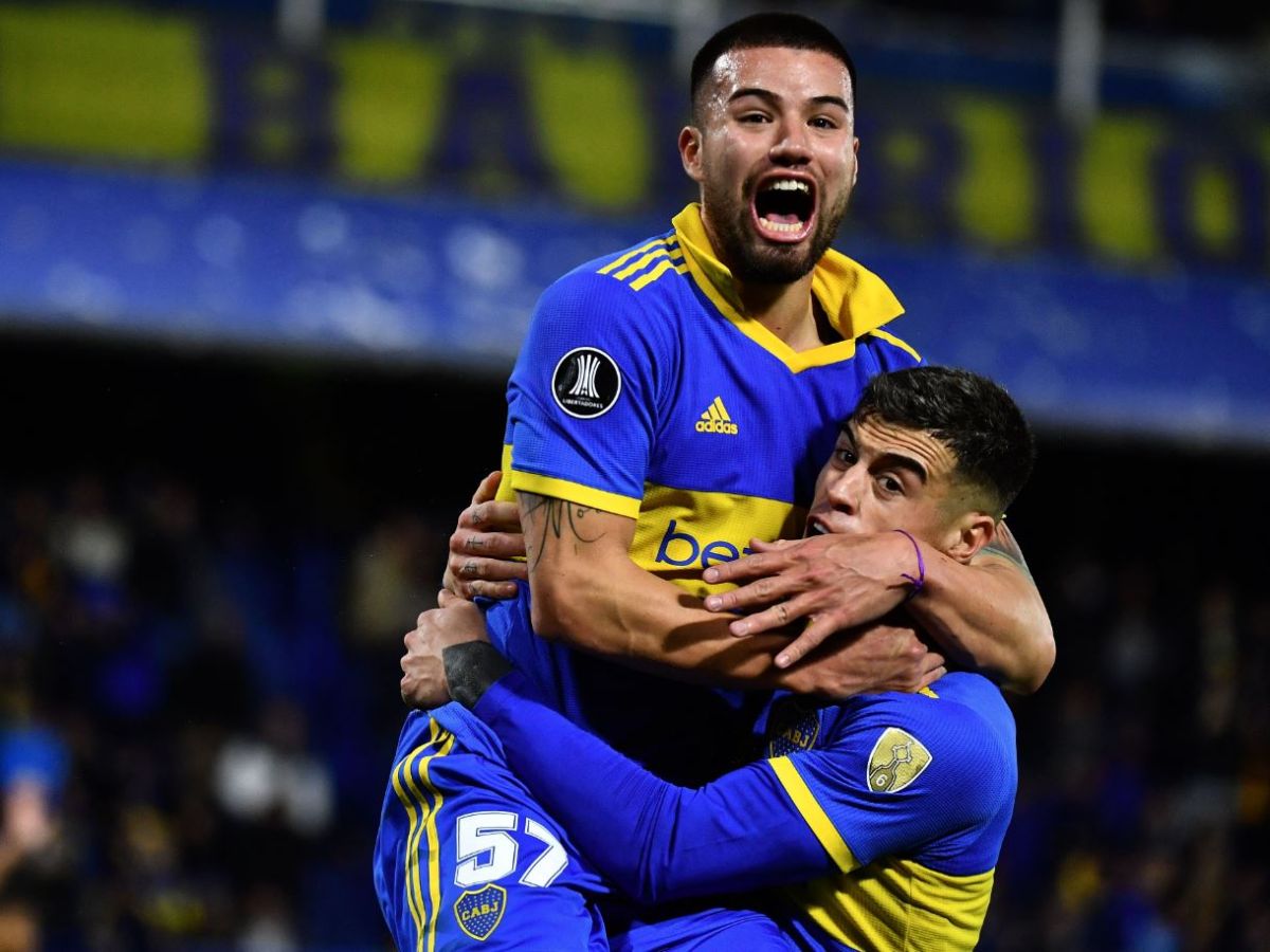 oynion-santa-fe-mpoka-tzoyniors-060723